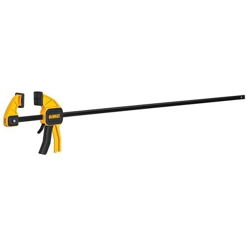 Menghina automata, DeWalt, 910x82mm