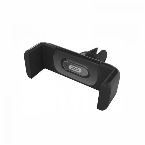 Suport Auto XO Design XO-C8, Universal, Negru