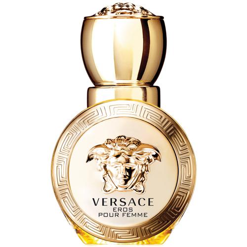 Apa de Parfum Versace Eros, Femei, 100ml