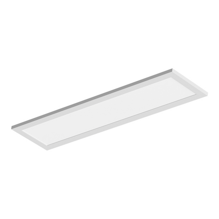 Panou LED LEDVANCE PL INT 1200 V 42 W 840 IP65, 5040 lm, 4000 K, 105°