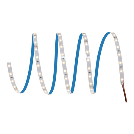 Bandă LED LEDVANCE LS E -500/830/5 IP20, 24 W, 2100 lm, 3000 K
