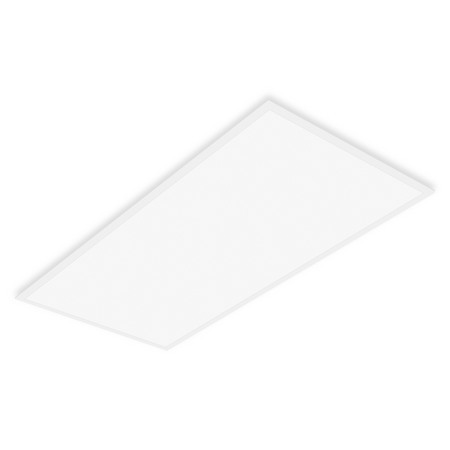 Panou LED LEDVANCE PL ECO 1200x600 E HLO 68 W 840, 8160 lm, 4000 K, IP20, 120°