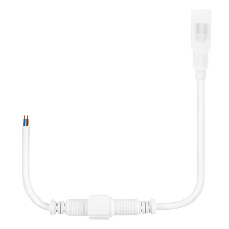 Conector LEDVANCE LS AY AC-CP P2 300 P, IP66