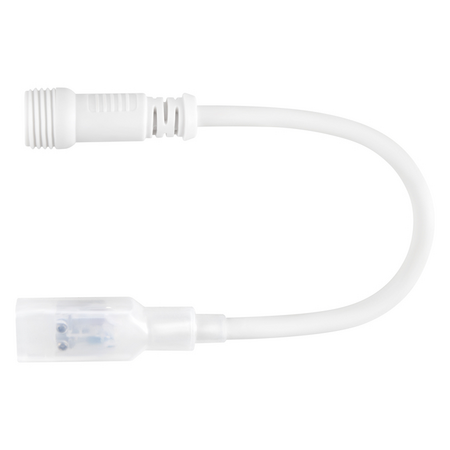 Conector LEDVANCE LS AY AC-CD P2 200 P, IP66