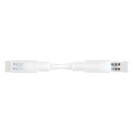 Conector LEDVANCE LS AY AC-CSW P2 100 P, IP66