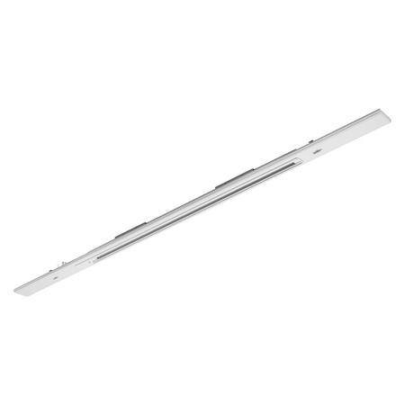 Corp de iluminat liniar LED LEDVANCE TRUSYS FLEX SPOT TRACK 1500 WT, alb