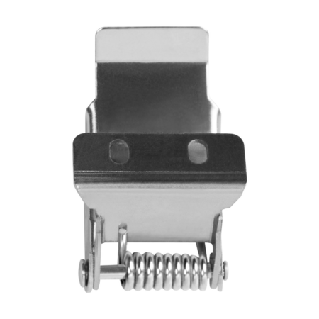 Panou LED LEDVANCE PANEL RECESSED MOUNT CLIPS VAL 4x