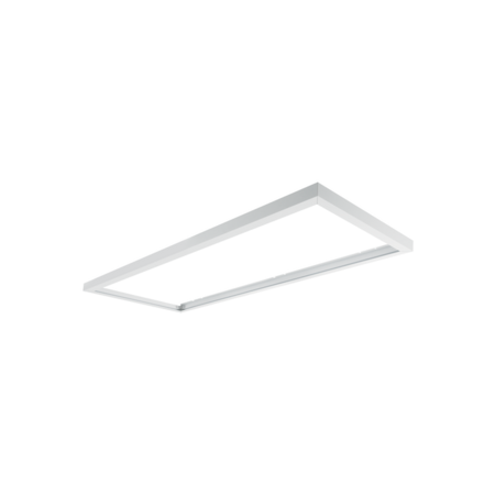 Panou LED LEDVANCE PANEL 1200 X 300 SF MOUNT KIT H70 VAL