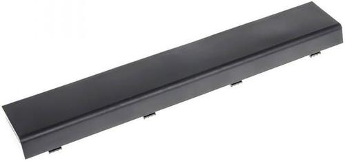 Baterie Laptop Green Cell pentru HP Probook 4330s/4430s/4530s/4730s, Li-Ion 6 celule