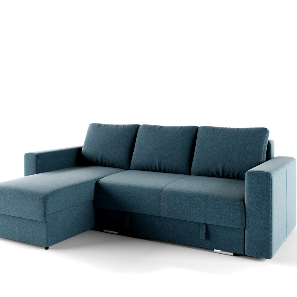 Coltar extensibil MAGIS